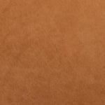  Amethyst Home provides interior design, new home construction design consulting, vintage area rugs, and lighting in the Austin metro area.