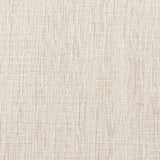  Amethyst Home provides interior design, new home construction design consulting, vintage area rugs, and lighting in the Boston metro area.