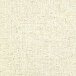  Amethyst Home provides interior design, new home construction design consulting, vintage area rugs, and lighting in the Washington metro area.