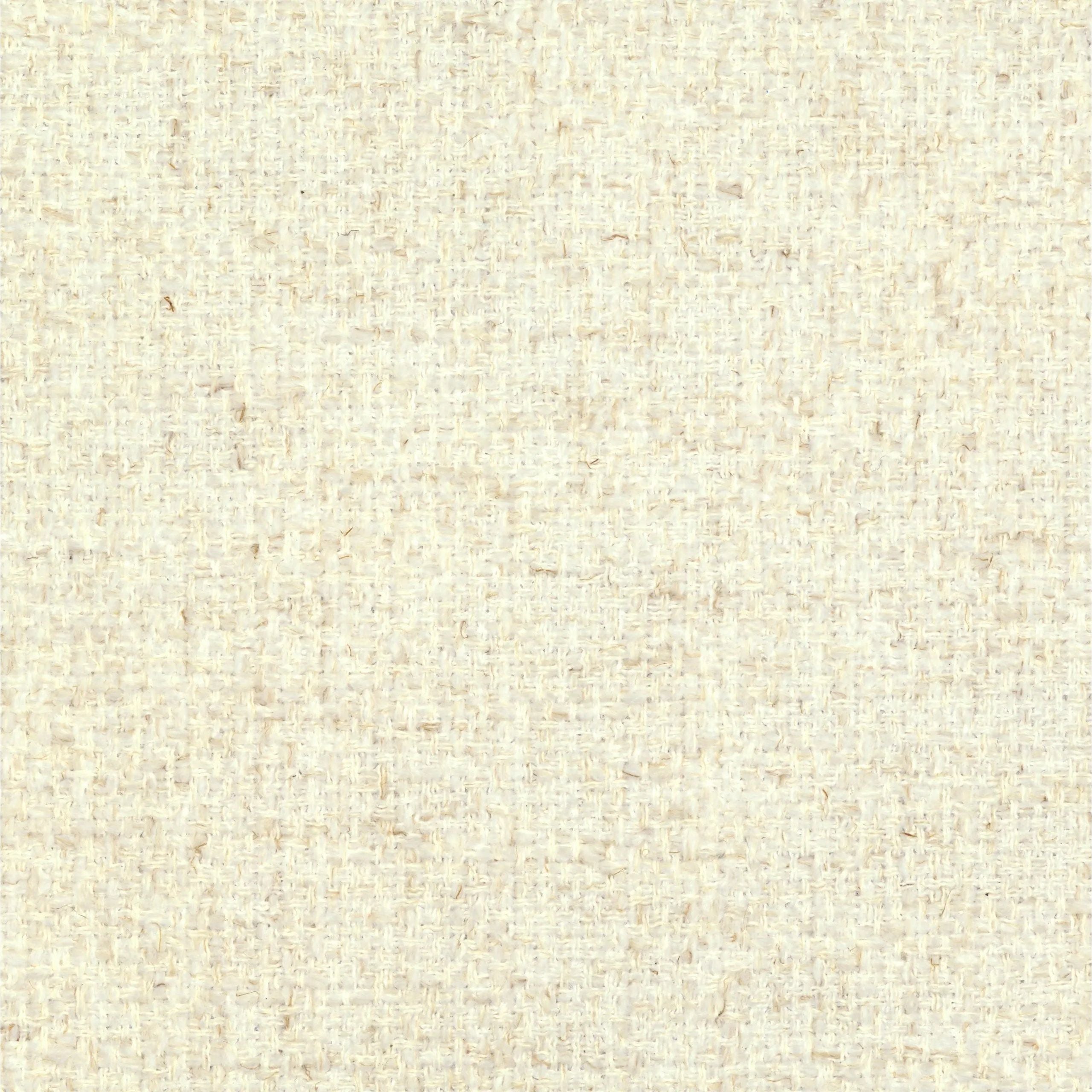  Amethyst Home provides interior design, new home construction design consulting, vintage area rugs, and lighting in the Washington metro area.