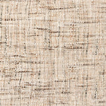  Amethyst Home provides interior design, new home construction design consulting, vintage area rugs, and lighting in the Des Moines metro area.