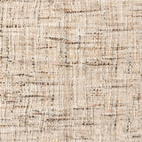  Amethyst Home provides interior design, new home construction design consulting, vintage area rugs, and lighting in the Des Moines metro area.