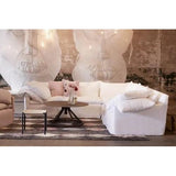 Grade : J Amethyst Home provides interior design, new home construction design consulting, vintage area rugs, and lighting in the Austin metro area.