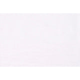 Grade : J Amethyst Home provides interior design, new home construction design consulting, vintage area rugs, and lighting in the Portland metro area.