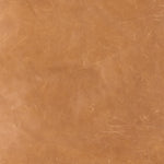  Amethyst Home provides interior design, new home construction design consulting, vintage area rugs, and lighting in the Seattle metro area.