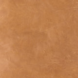  Amethyst Home provides interior design, new home construction design consulting, vintage area rugs, and lighting in the Seattle metro area.