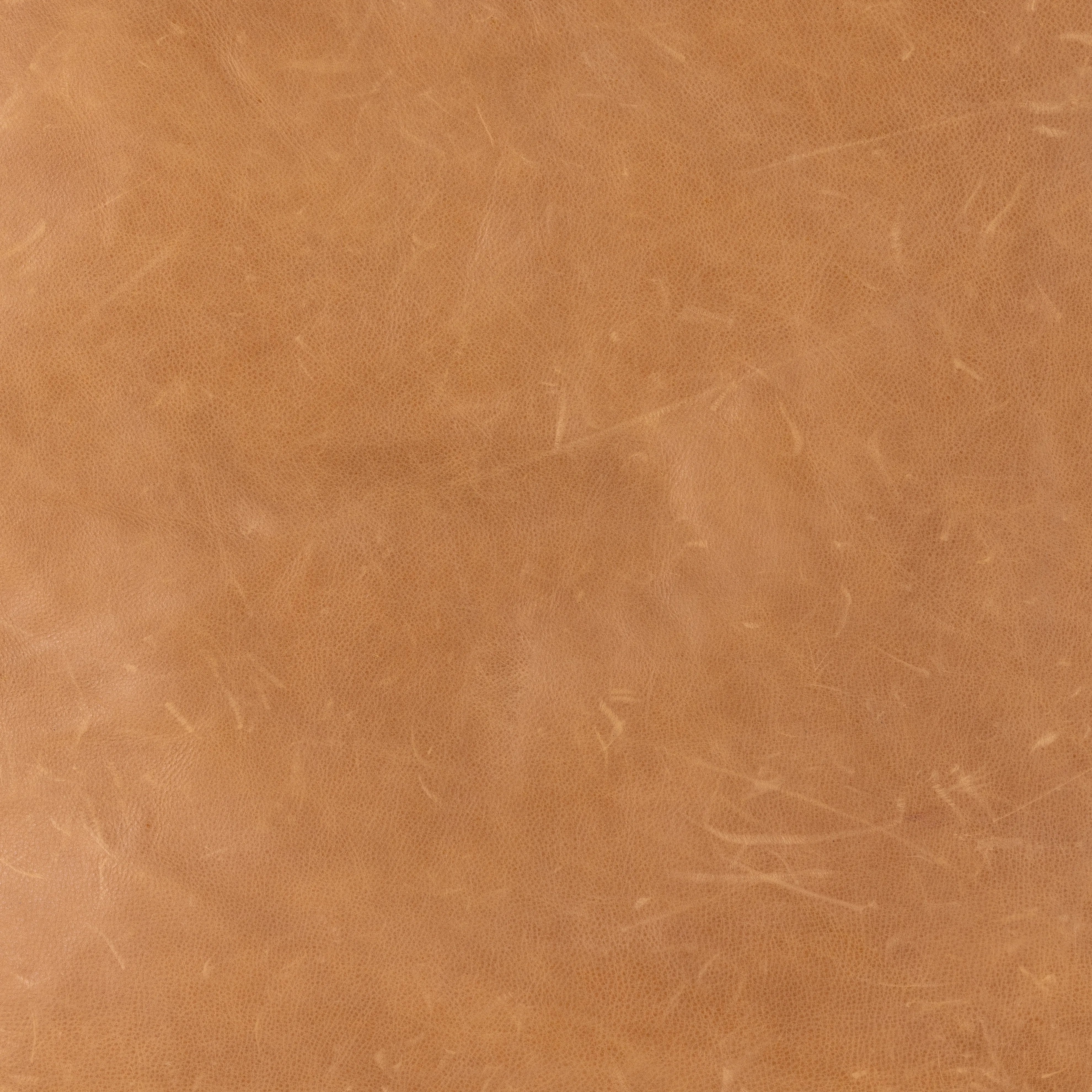  Amethyst Home provides interior design, new home construction design consulting, vintage area rugs, and lighting in the Seattle metro area.