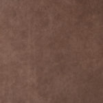  Amethyst Home provides interior design, new home construction design consulting, vintage area rugs, and lighting in the Park City metro area.