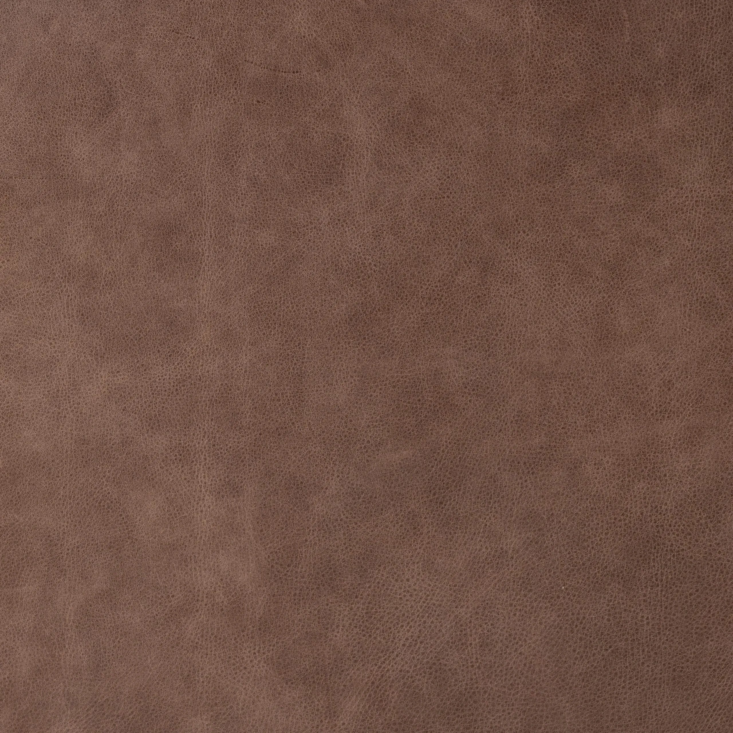  Amethyst Home provides interior design, new home construction design consulting, vintage area rugs, and lighting in the Park City metro area.