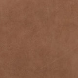  Amethyst Home provides interior design, new home construction design consulting, vintage area rugs, and lighting in the Newport Beach metro area.