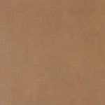  Amethyst Home provides interior design, new home construction design consulting, vintage area rugs, and lighting in the Boston metro area.