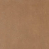  Amethyst Home provides interior design, new home construction design consulting, vintage area rugs, and lighting in the Boston metro area.