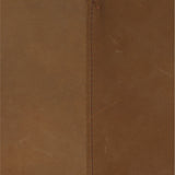  Amethyst Home provides interior design, new home construction design consulting, vintage area rugs, and lighting in the Washington metro area.