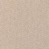  Amethyst Home provides interior design, new home construction design consulting, vintage area rugs, and lighting in the Boston metro area.