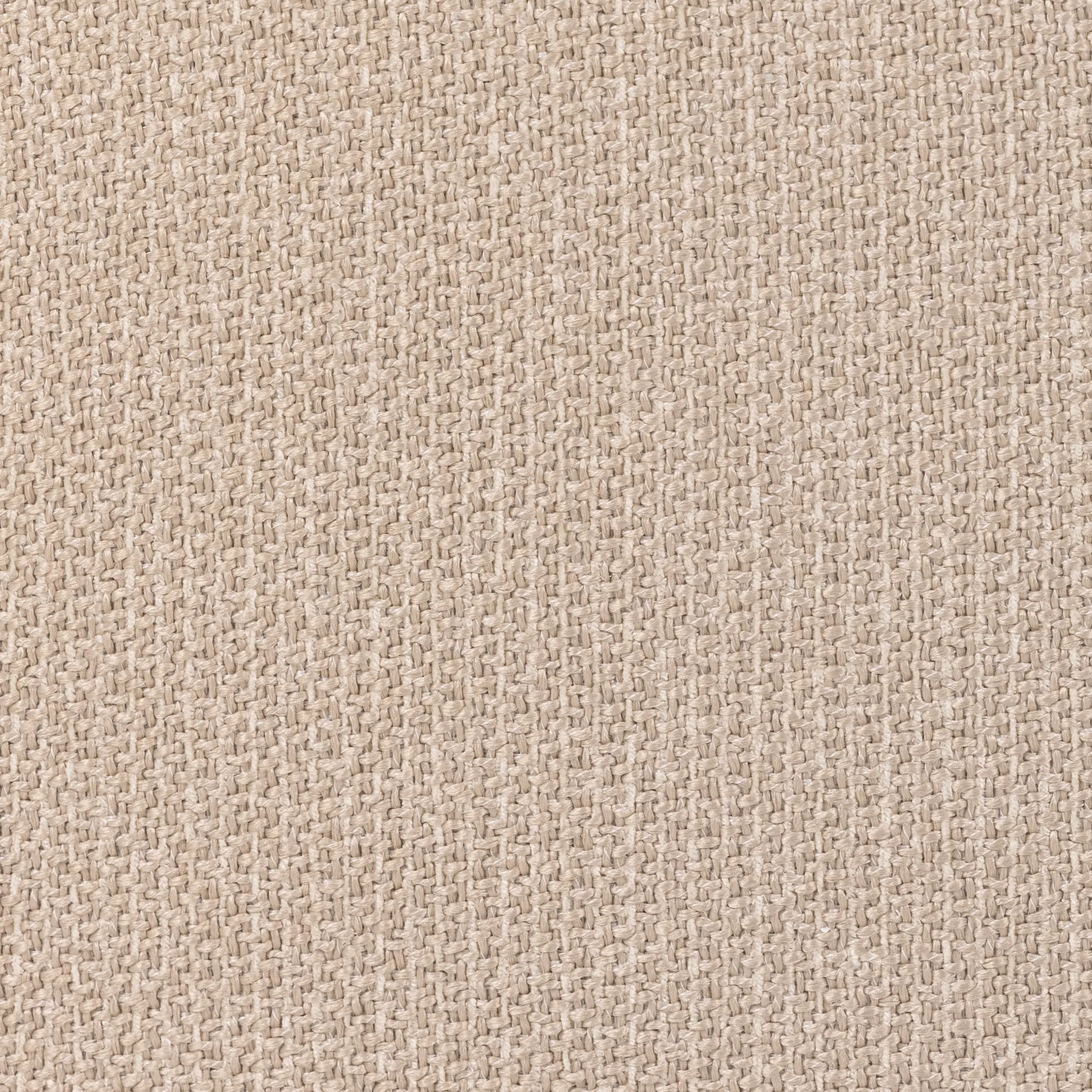  Amethyst Home provides interior design, new home construction design consulting, vintage area rugs, and lighting in the Boston metro area.