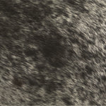  Amethyst Home provides interior design, new home construction design consulting, vintage area rugs, and lighting in the Boston metro area.