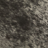  Amethyst Home provides interior design, new home construction design consulting, vintage area rugs, and lighting in the Boston metro area.