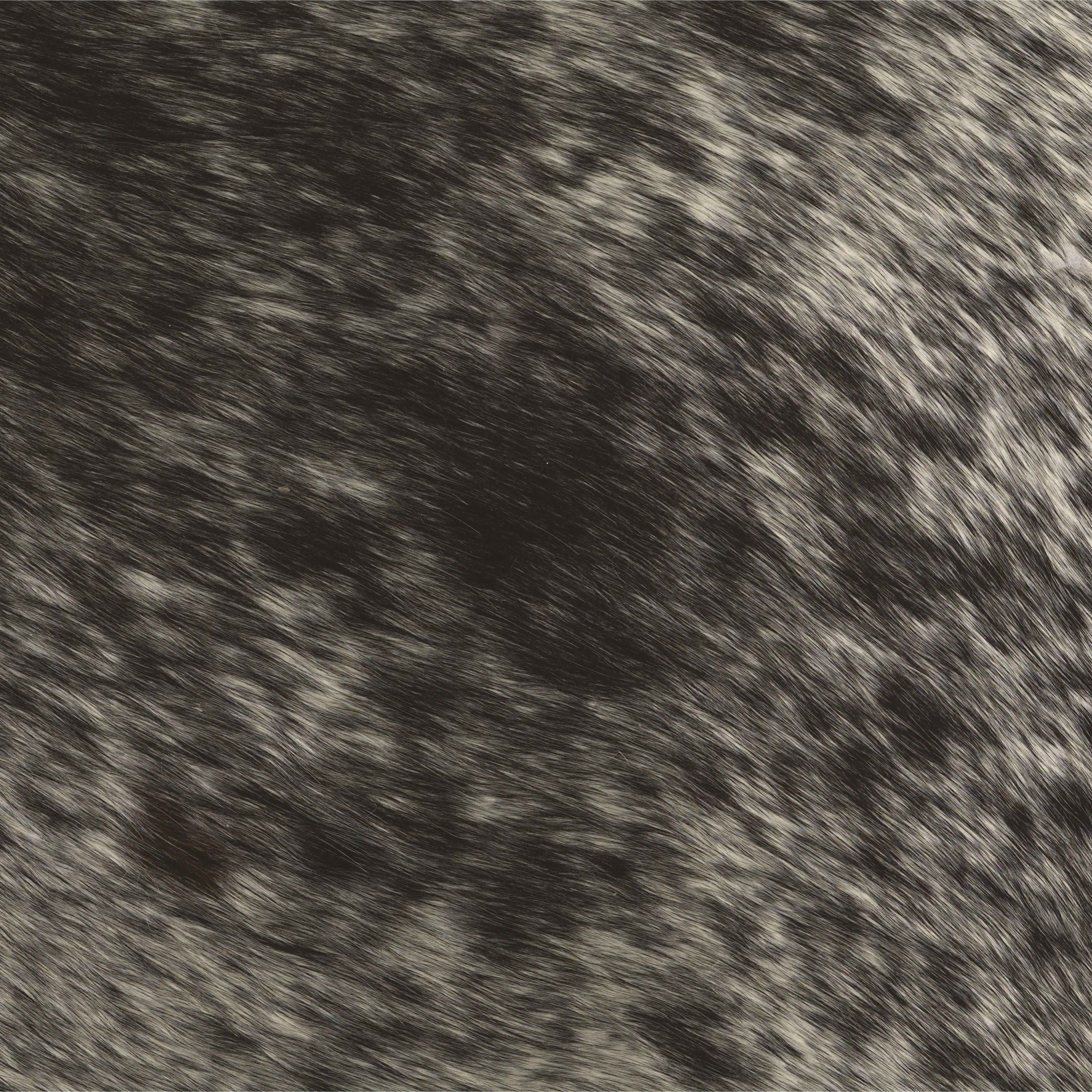  Amethyst Home provides interior design, new home construction design consulting, vintage area rugs, and lighting in the Boston metro area.