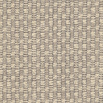  Amethyst Home provides interior design, new home construction design consulting, vintage area rugs, and lighting in the Salt Lake City metro area.