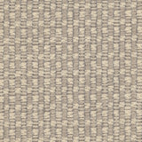  Amethyst Home provides interior design, new home construction design consulting, vintage area rugs, and lighting in the Salt Lake City metro area.