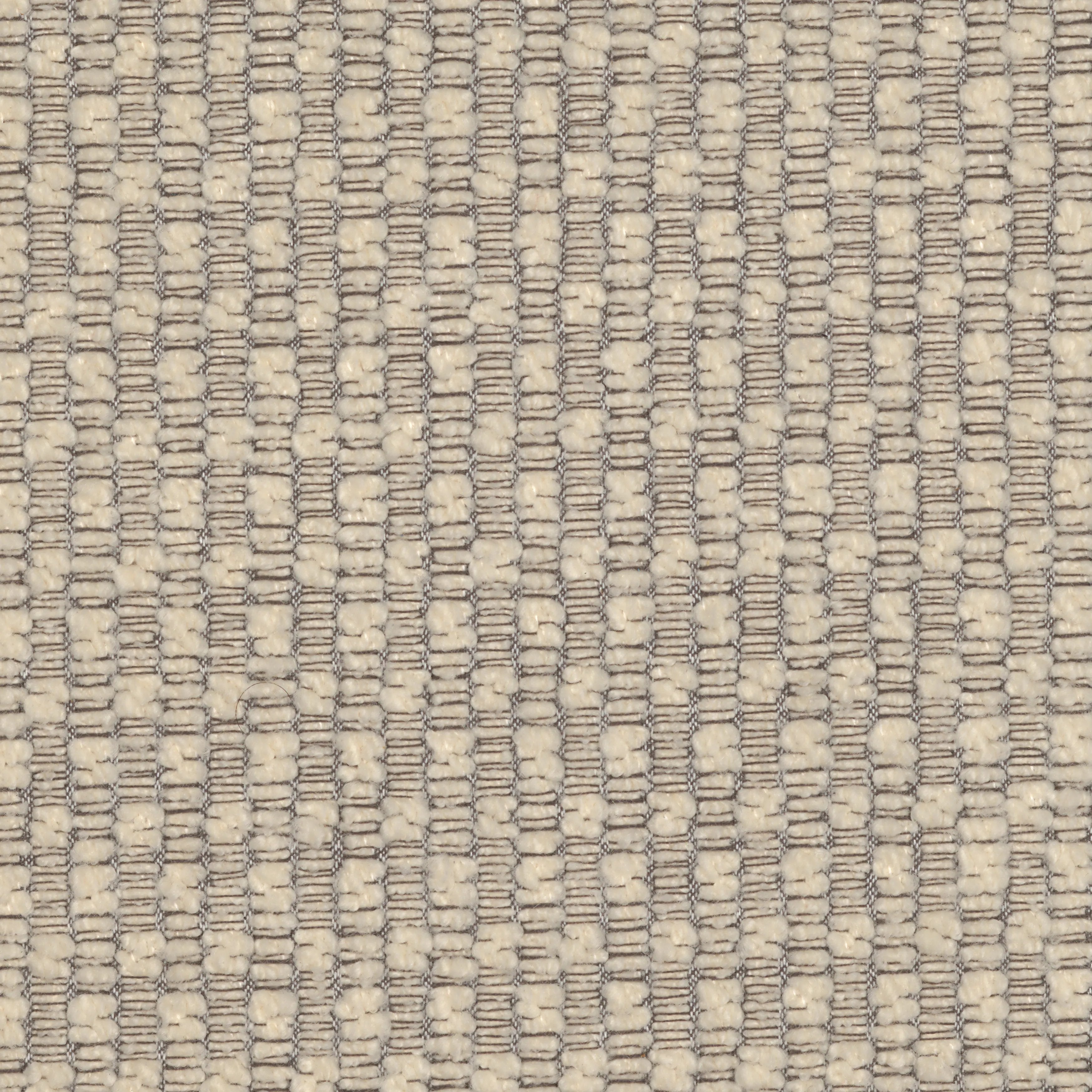  Amethyst Home provides interior design, new home construction design consulting, vintage area rugs, and lighting in the Salt Lake City metro area.