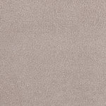  Amethyst Home provides interior design, new home construction design consulting, vintage area rugs, and lighting in the Kansas City metro area.