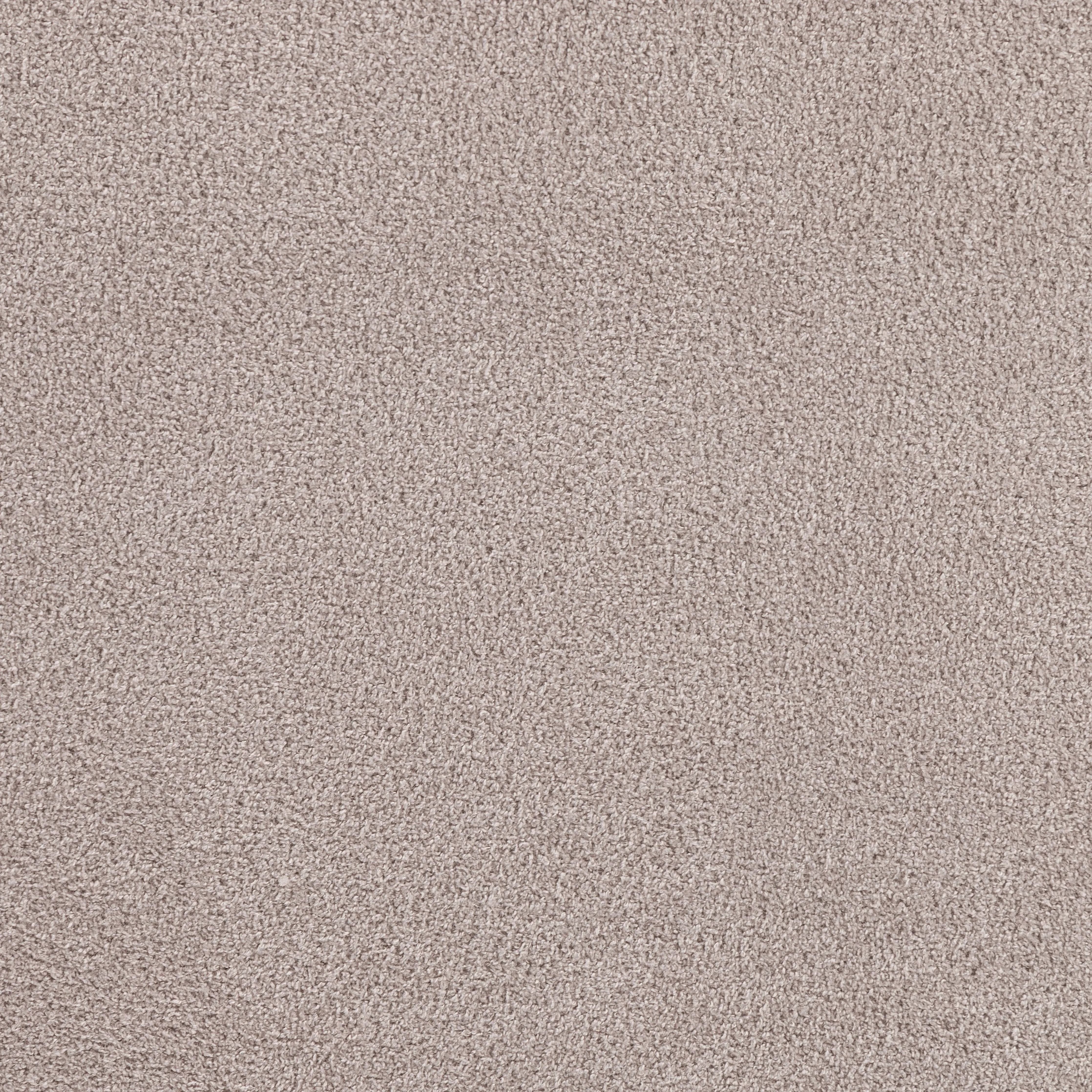  Amethyst Home provides interior design, new home construction design consulting, vintage area rugs, and lighting in the Kansas City metro area.