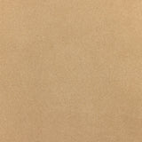  Amethyst Home provides interior design, new home construction design consulting, vintage area rugs, and lighting in the Boston metro area.