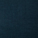  Amethyst Home provides interior design, new home construction design consulting, vintage area rugs, and lighting in the Austin metro area.