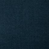  Amethyst Home provides interior design, new home construction design consulting, vintage area rugs, and lighting in the Austin metro area.