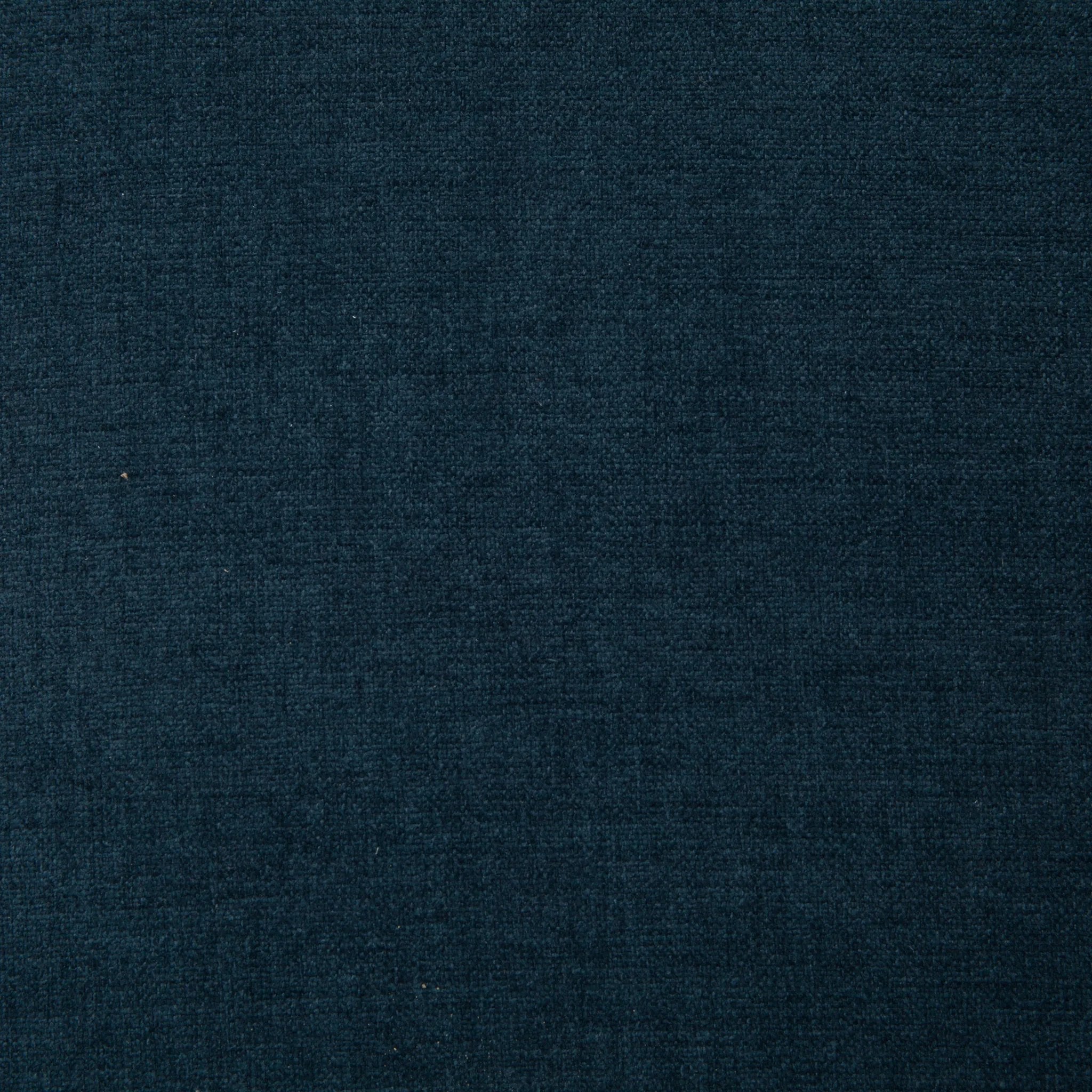  Amethyst Home provides interior design, new home construction design consulting, vintage area rugs, and lighting in the Austin metro area.