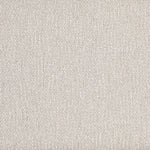  Amethyst Home provides interior design, new home construction design consulting, vintage area rugs, and lighting in the Washington metro area.