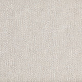  Amethyst Home provides interior design, new home construction design consulting, vintage area rugs, and lighting in the Washington metro area.