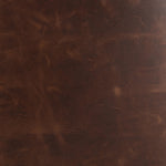  Amethyst Home provides interior design, new home construction design consulting, vintage area rugs, and lighting in the San Diego metro area.