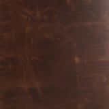  Amethyst Home provides interior design, new home construction design consulting, vintage area rugs, and lighting in the San Diego metro area.