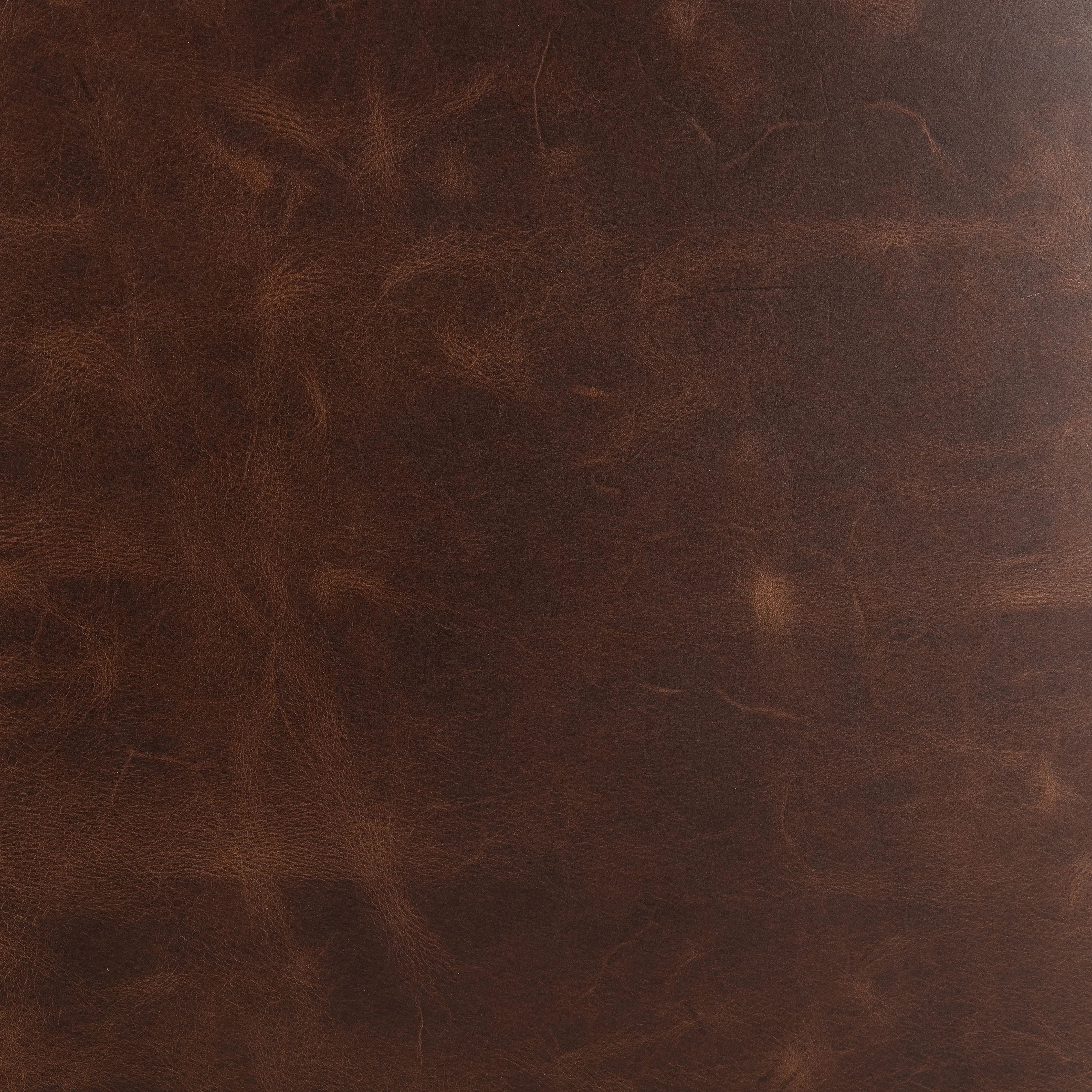  Amethyst Home provides interior design, new home construction design consulting, vintage area rugs, and lighting in the San Diego metro area.