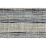 Grade : Q Amethyst Home provides interior design, new home construction design consulting, vintage area rugs, and lighting in the Miami metro area.