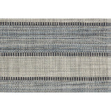 Grade : Q Amethyst Home provides interior design, new home construction design consulting, vintage area rugs, and lighting in the Miami metro area.