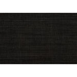 Grade : Q Amethyst Home provides interior design, new home construction design consulting, vintage area rugs, and lighting in the Park City metro area.