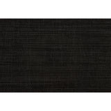 Grade : Q Amethyst Home provides interior design, new home construction design consulting, vintage area rugs, and lighting in the Park City metro area.