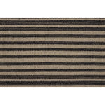 Grade : Q Amethyst Home provides interior design, new home construction design consulting, vintage area rugs, and lighting in the Newport Beach metro area.