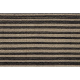 Grade : Q Amethyst Home provides interior design, new home construction design consulting, vintage area rugs, and lighting in the Newport Beach metro area.