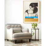 Grade : Q Amethyst Home provides interior design, new home construction design consulting, vintage area rugs, and lighting in the Park City metro area.