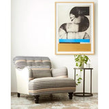 Grade : Q Amethyst Home provides interior design, new home construction design consulting, vintage area rugs, and lighting in the Park City metro area.