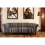 Grade : Q Amethyst Home provides interior design, new home construction design consulting, vintage area rugs, and lighting in the Austin metro area.