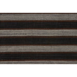 Grade : Q Amethyst Home provides interior design, new home construction design consulting, vintage area rugs, and lighting in the Seattle metro area.