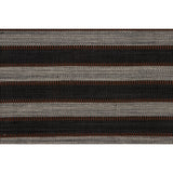 Grade : Q Amethyst Home provides interior design, new home construction design consulting, vintage area rugs, and lighting in the Seattle metro area.