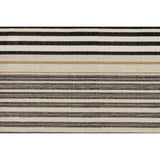 Grade : Q Amethyst Home provides interior design, new home construction design consulting, vintage area rugs, and lighting in the Boston metro area.