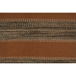 Grade : Q Amethyst Home provides interior design, new home construction design consulting, vintage area rugs, and lighting in the Laguna Beach metro area.