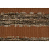 Grade : Q Amethyst Home provides interior design, new home construction design consulting, vintage area rugs, and lighting in the Laguna Beach metro area.